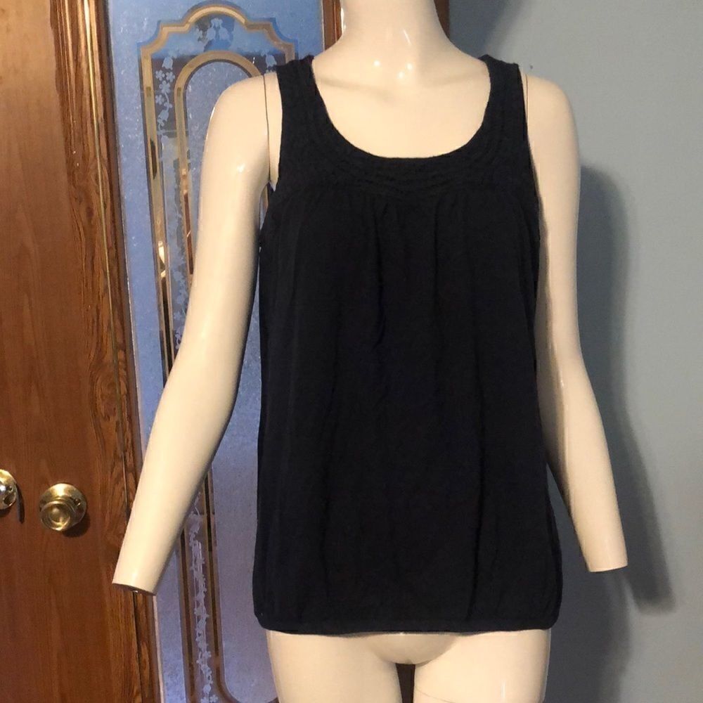 Sonoma Life&Style Top
